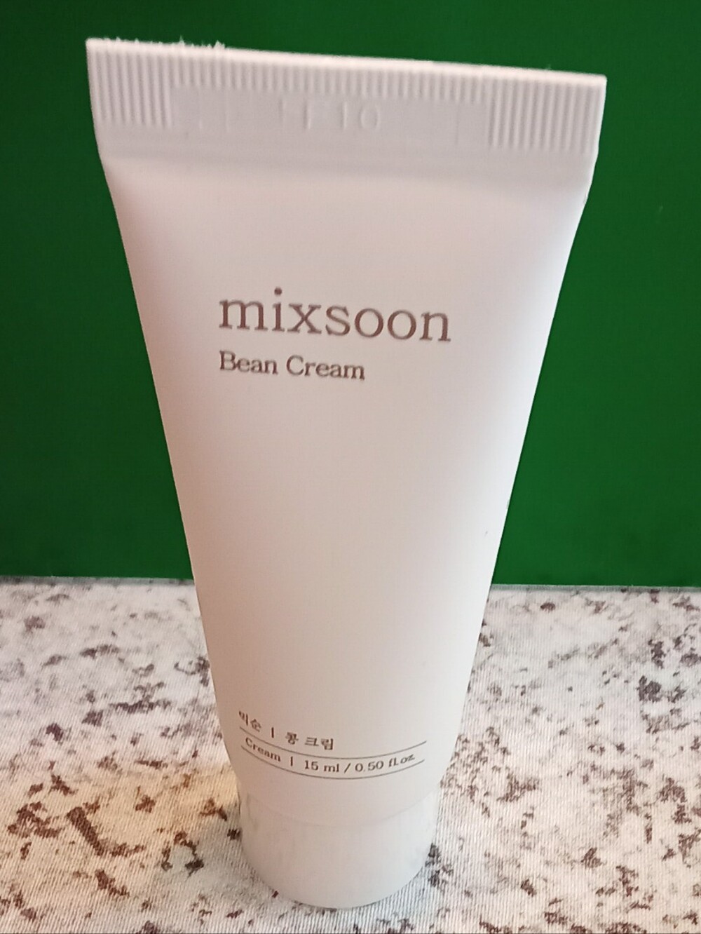 Skincare Super Set - Picture 8 of 16